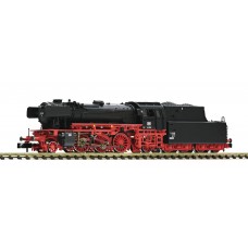 7160003 Fleischmann N Stoomlocomotief BR 23 102 DB