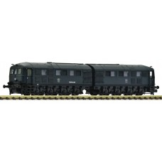 725174 Fleischmann N Dieselelektrische Dubbellok L5 NS DCC Sound