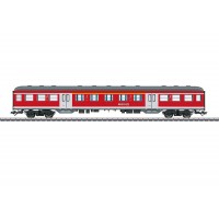 43816 Marklin Personenrijtuig 1e/2e klas DB AG