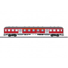 43816 Marklin Personenrijtuig 1e/2e klas DB AG