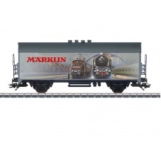 45900 Marklin Wagen Märklin-catalogus 1929