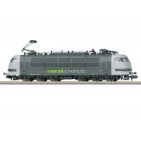 16346 Minitrix N E-lok 103 222-6 RailAdventure DCC Sound