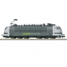 16346 Minitrix N E-lok 103 222-6 RailAdventure DCC Sound