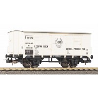 24524 Piko Koelwagen FRICO NS  III