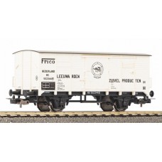 24524 Piko Koelwagen FRICO NS  III