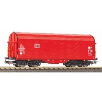 24611 Piko Schuifhuifwagen Shimmns DB AG