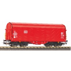 24611 Piko Schuifhuifwagen Shimmns DB AG