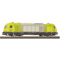 27500 Piko Diesellok Herkules ER20 Alpha Trains VI