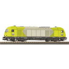 27500 Piko Diesellok Herkules ER20 Alpha Trains VI