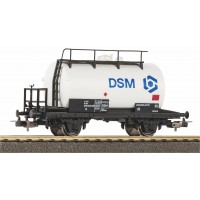 27713 Piko NS Ketelwagen DSM