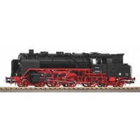 50704 Piko Stoomlocomotief BR 62 008 DR