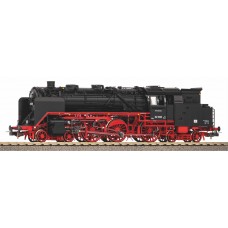 50704 Piko Stoomlocomotief BR 62 008 DR