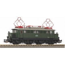 51182 Piko E-Lok 144 001-5 DB DCC Sound