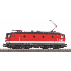 51632 Piko E-Lok Rh 1144.2 ÖBB VI DCC Sound