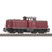 52324 Piko Diesellok V 100 1044 DB III