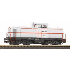 52334 Piko Diesellok Am 847 950-3 Sersa V DCC Sound