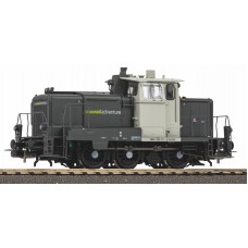 52970 Piko Diesellok BR 365 221-1 RailAdventure