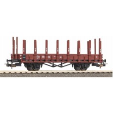 54316 Piko Rongenwagen SBB