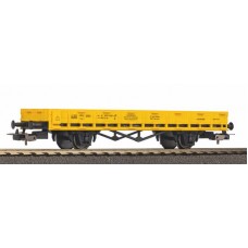 54317 Piko Lageboordwagen PKP