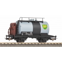 54688 Piko Ketelwagen SNCB III