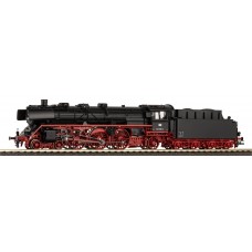 55922 Piko XP Stoomlocomotief BR 003 088-2 DR DCC Sound + Rook + Digitale koppeling