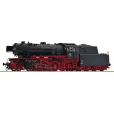 70251 Roco Stoomlocomotief BR 023 038-3 DB