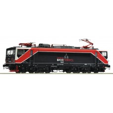 7500059 Roco E-lok Serie 155 239-7 EBS