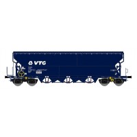 506608 NME Graanwagen tagnpps 102m3 VTG blauw