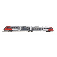 52093 Piko Dieseltreinstel Desiro Rh 5022 ÖBB DCC Sound