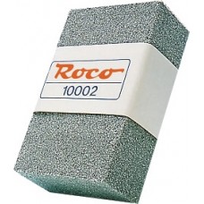 10915 Roco Railreinigings rubber