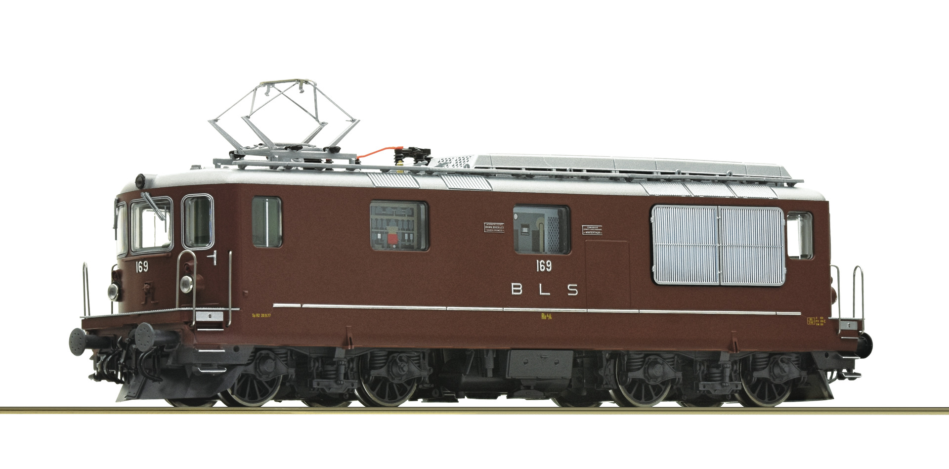 Model # 73824