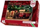 70308 LGB Startset Kersttrein